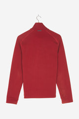 Fleecejacke für Herren