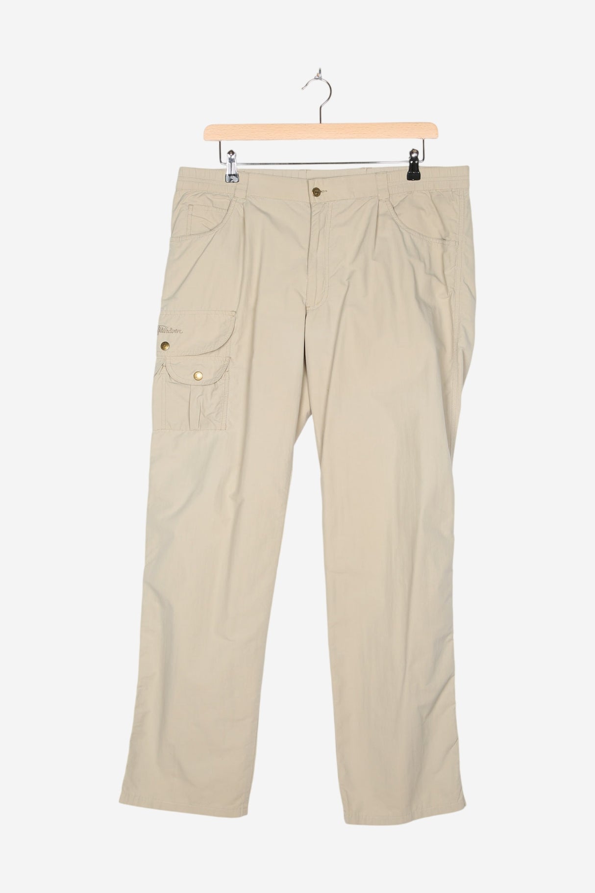 Wanderhose für Herren