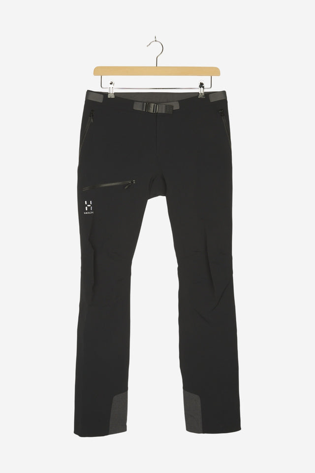 Softshellhose für Damen