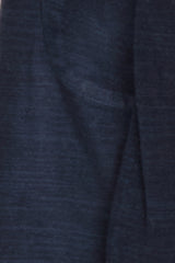 Hoodie für Herren