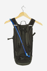 Fahrradrucksack für Herren und Damen
