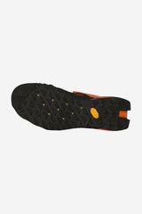 Wanderschuhe für Damen