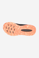 Laufschuhe & Trailrunningschuhe für Damen