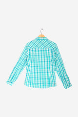 Bluse für Damen