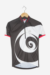 Fahrradtrikot für Damen
