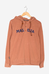 Hoodie für Damen