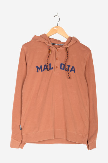 Hoodie für Damen
