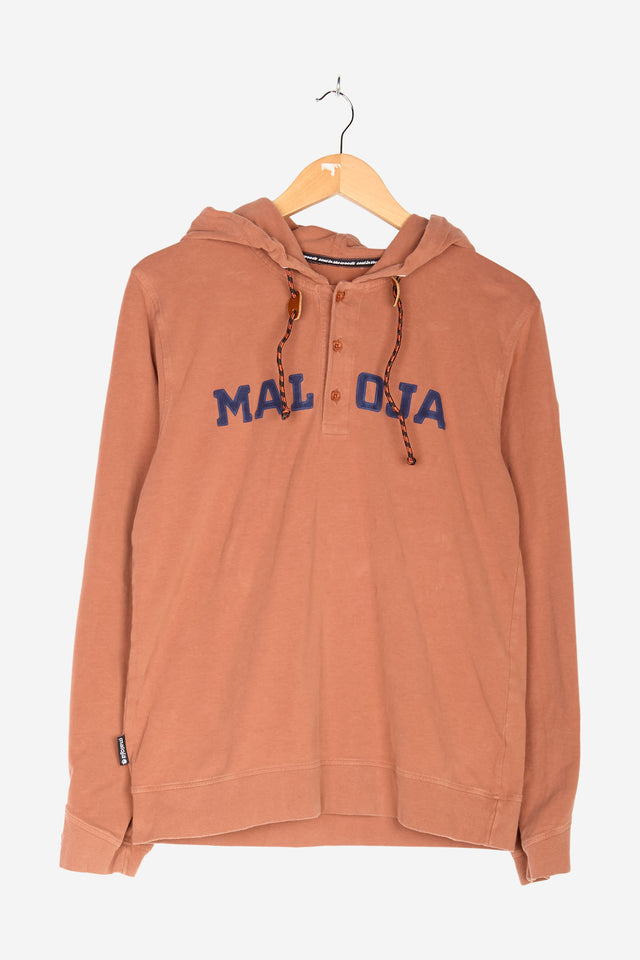 Hoodie für Damen