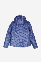 Skijacke für Damen