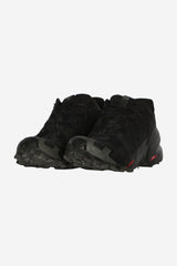 Laufschuhe & Trailrunningschuhe für Damen