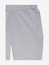 Freizeithose für Damen