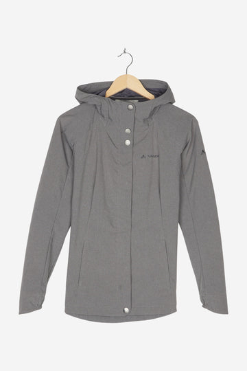 Freizeitjacke für Damen