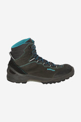 Wanderschuhe für Damen