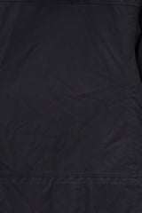 Winterjacke für Damen