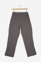 Zip Off Hose für Herren
