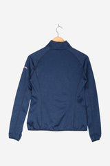 Fleecejacke für Herren