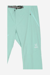 Wanderhose für Damen