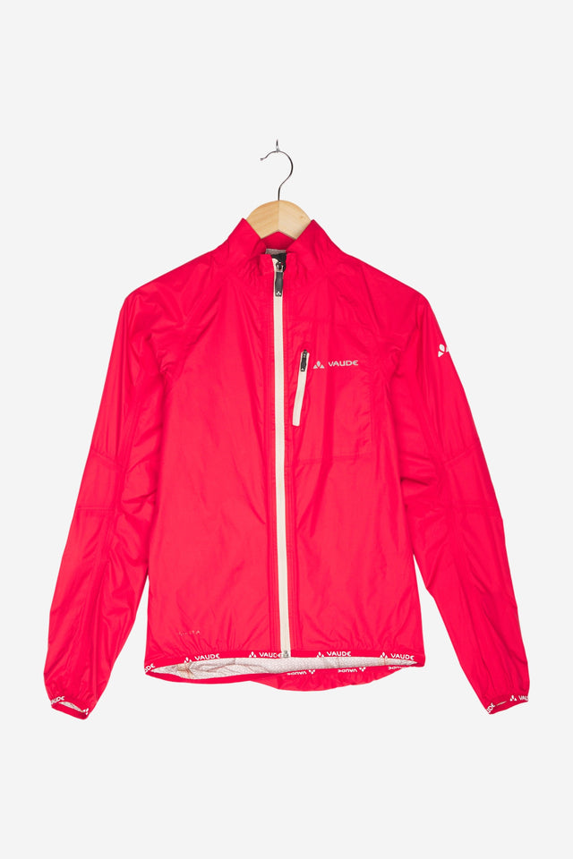 Fahrradjacke für Damen