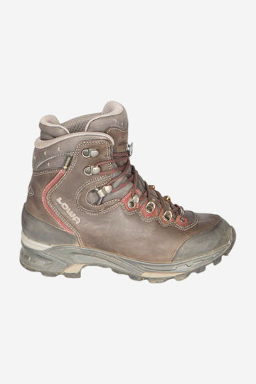Wanderschuhe für Damen