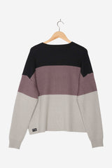 T-Shirt für Damen