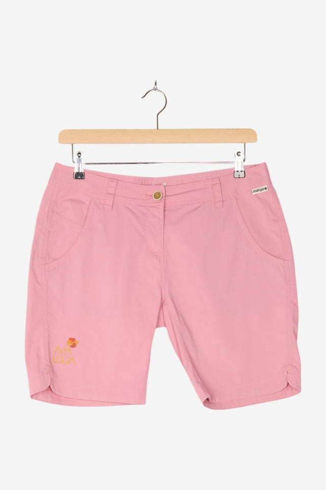 Kurze Hose für Damen