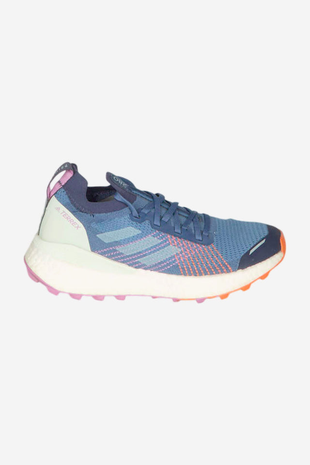 Laufschuhe & Trailrunningschuhe für Damen