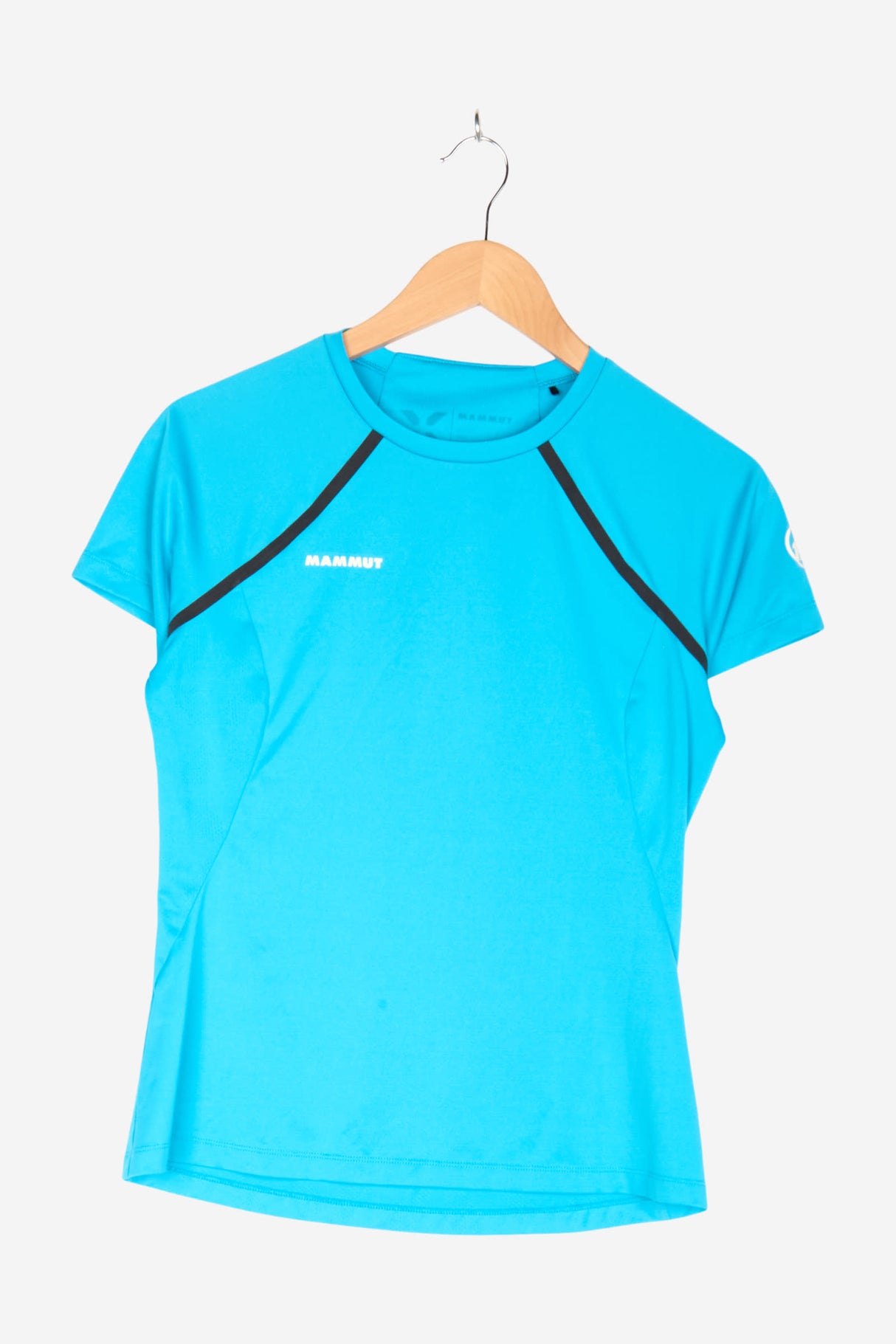 T-Shirt für Damen
