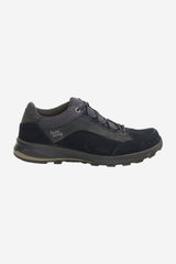Wanderschuhe für Damen