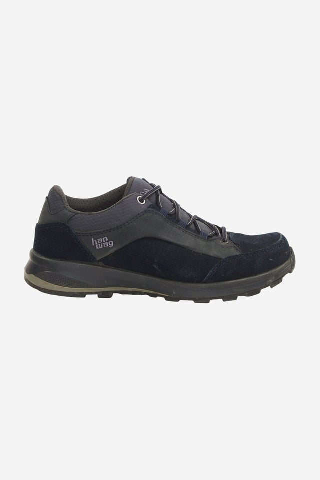 Wanderschuhe für Damen