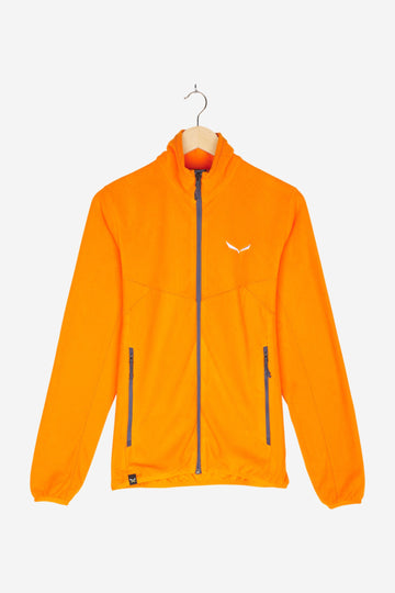 Fleecejacke für Damen