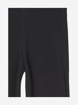 Tight für Damen