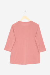 T-Shirt für Damen