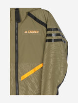 Regenjacke für Damen