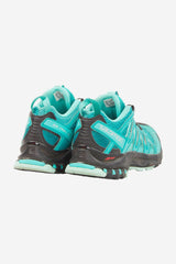 Laufschuhe & Trailrunningschuhe für Damen