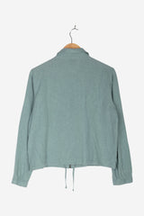 Freizeitjacke für Damen