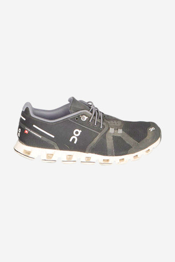 Laufschuhe & Trailrunningschuhe für Damen