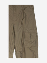 Wanderhose für Damen