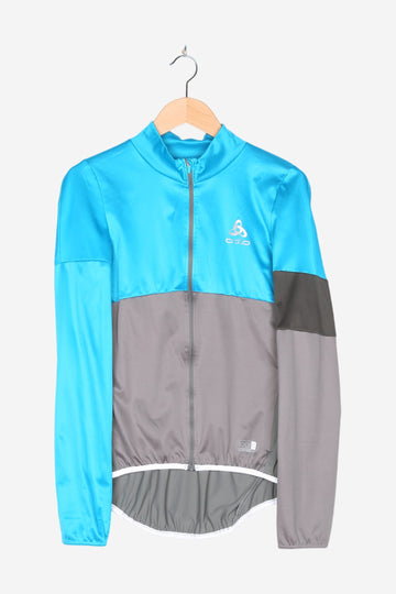 Fahrradjacke für Damen