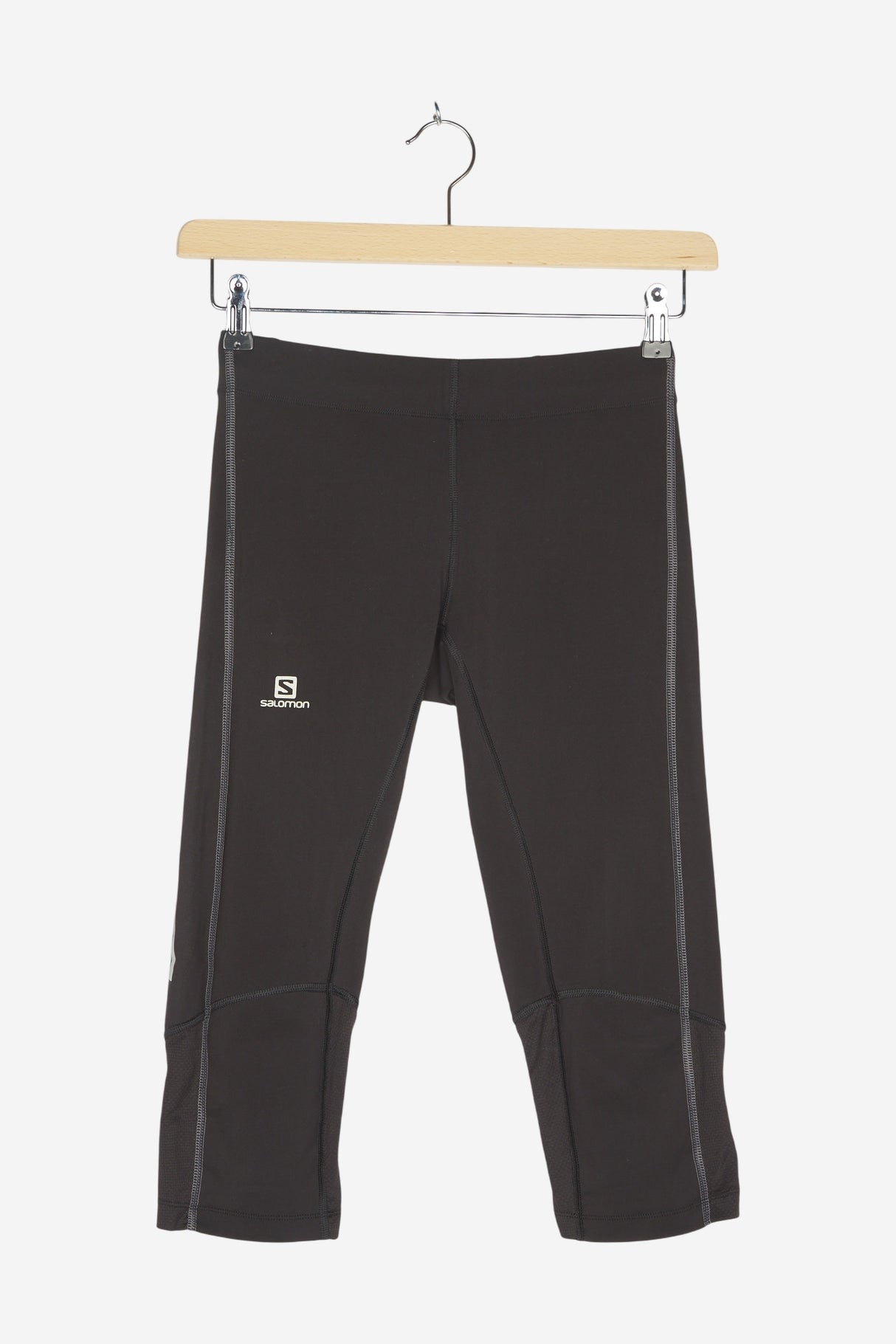 Tight für Damen