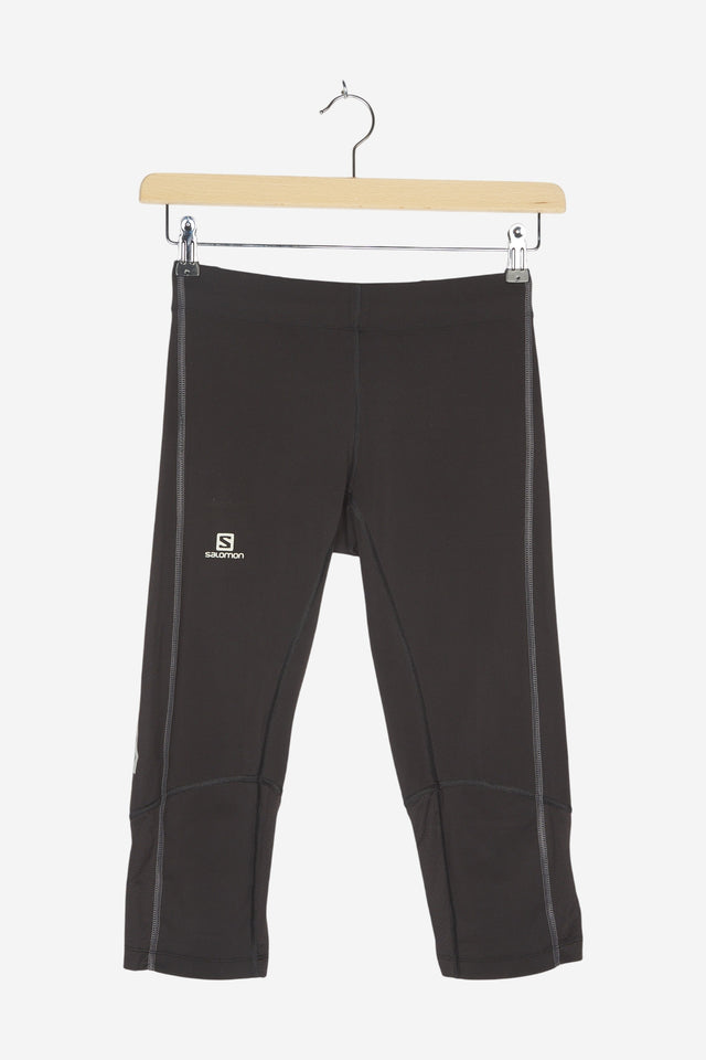 Tight für Damen