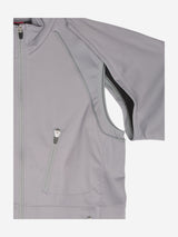 Softshelljacke für Herren