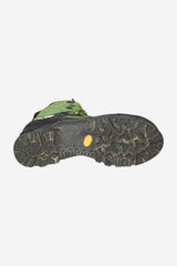 Bergstiefel für Damen