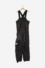 Regenhose mit GORE-TEX für Herren
