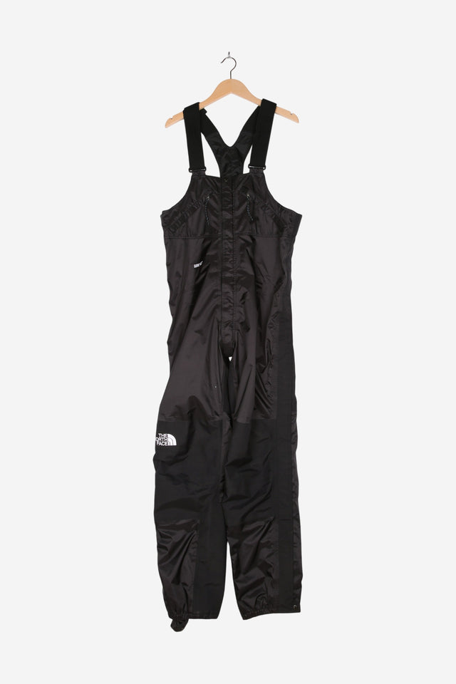 Regenhose mit GORE-TEX für Herren