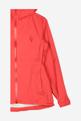 Regenjacke für Damen