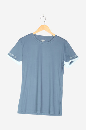 T-Shirt für Damen