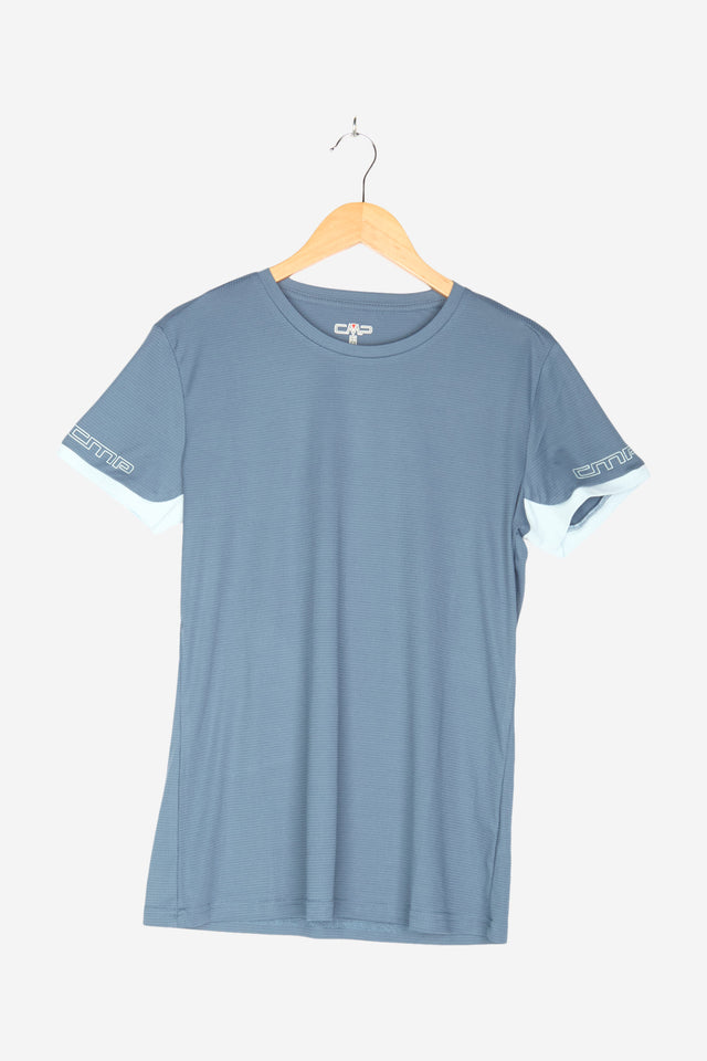 T-Shirt für Damen