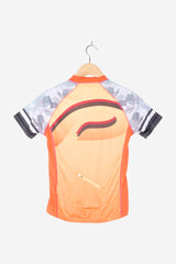 Fahrradtrikot für Damen