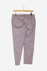Freizeithose für Damen