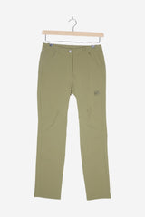 Wanderhose für Damen